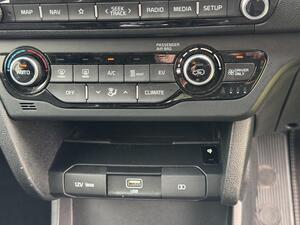 Kia Niro 64kWh 4 AUTO 5dr