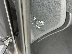 Kia Niro 64kWh 4 AUTO 5dr