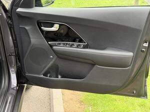 Kia Niro 64kWh 4 AUTO 5dr