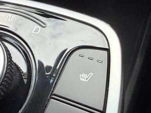 Kia Niro 64kWh 4 AUTO 5dr