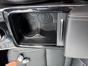 Kia Niro 64kWh 4 AUTO 5dr