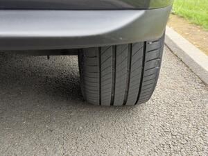 Kia Niro 64kWh 4 AUTO 5dr