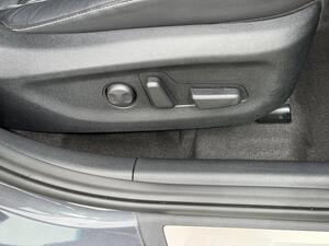 Kia Niro 64kWh 4 AUTO 5dr