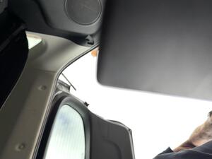 Kia Niro 64kWh 4 AUTO 5dr