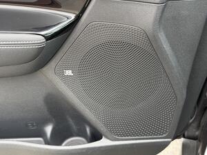 Kia Niro 64kWh 4 AUTO 5dr