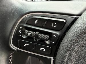 Kia Niro 64kWh 4 AUTO 5dr