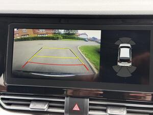 Kia Niro 64kWh 4 AUTO 5dr