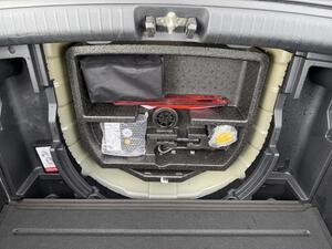 Kia Niro 64kWh 4 AUTO 5dr