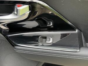 Kia Niro 64kWh 4 AUTO 5dr