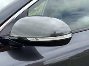 Kia Niro 64kWh 4 AUTO 5dr