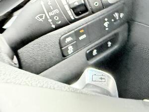 Kia Niro 64kWh 4 AUTO 5dr