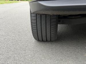 Kia Niro 64kWh 4 AUTO 5dr