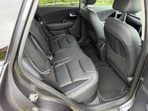Kia Niro 64kWh 4 AUTO 5dr