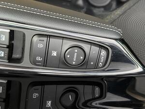 Kia Niro 64kWh 4 AUTO 5dr