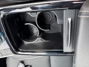 Kia Niro 64kWh 4 AUTO 5dr