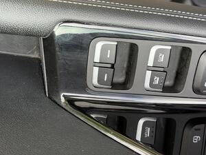 Kia Niro 64kWh 4 AUTO 5dr