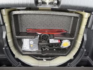 Kia Niro 64kWh 4 AUTO 5dr