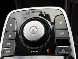 Kia Niro 64kWh 4 AUTO 5dr