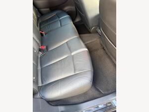 Nissan Leaf 62kWh E+ Tekna AUTO 5dr