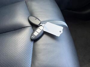 Nissan Leaf 62kWh E+ Tekna AUTO 5dr