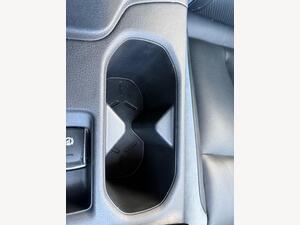 Nissan Leaf 62kWh E+ Tekna AUTO 5dr