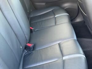 Nissan Leaf 62kWh E+ Tekna AUTO 5dr