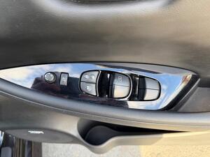 Nissan Leaf 62kWh E+ Tekna AUTO 5dr