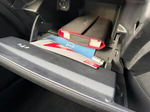 Nissan Leaf 62kWh E+ Tekna AUTO 5dr