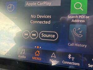 Nissan Leaf 62kWh E+ Tekna AUTO 5dr