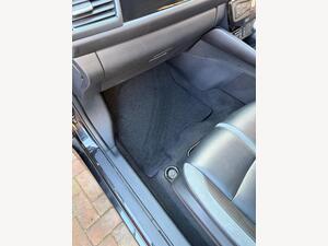 Nissan Leaf 62kWh E+ Tekna AUTO 5dr