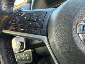 Nissan Leaf 62kWh E+ Tekna AUTO 5dr