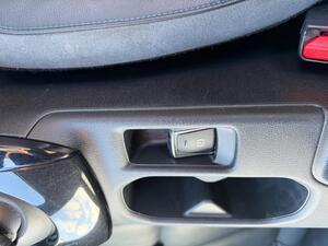 Nissan Leaf 62kWh E+ Tekna AUTO 5dr