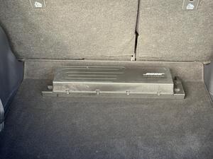 Nissan Leaf 62kWh E+ Tekna AUTO 5dr