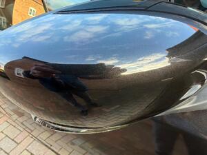 Nissan Leaf 62kWh E+ Tekna AUTO 5dr