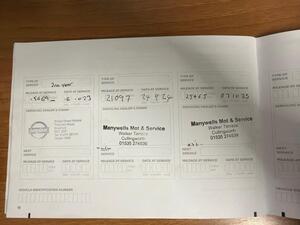 Nissan Leaf 62kWh E+ Tekna AUTO 5dr