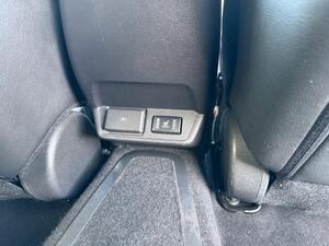 Nissan Leaf 62kWh E+ Tekna AUTO 5dr