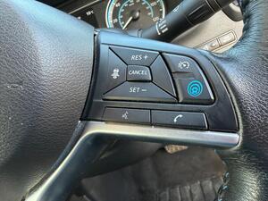 Nissan Leaf 62kWh E+ Tekna AUTO 5dr