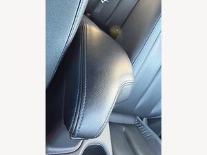 Nissan Leaf 62kWh E+ Tekna AUTO 5dr