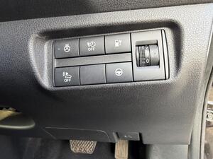 Nissan Leaf 62kWh E+ Tekna AUTO 5dr