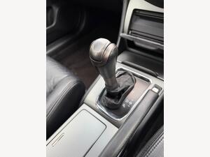 Honda Accord 2.4 i-VTEC EX Tourer 5dr