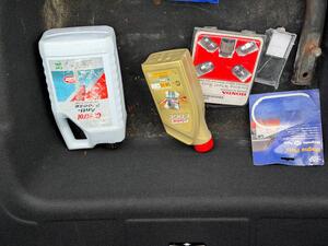 Honda Accord 2.4 i-VTEC EX Tourer 5dr