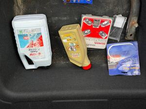 Honda Accord 2.4 i-VTEC EX Tourer 5dr