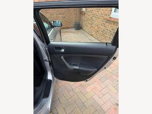 Honda Accord 2.4 i-VTEC EX Tourer 5dr