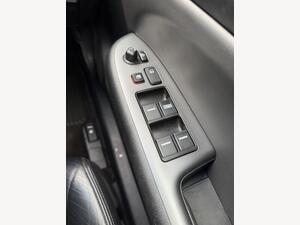 Honda Accord 2.4 i-VTEC EX Tourer 5dr