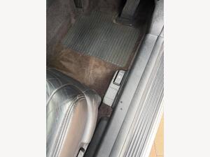 Honda Accord 2.4 i-VTEC EX Tourer 5dr