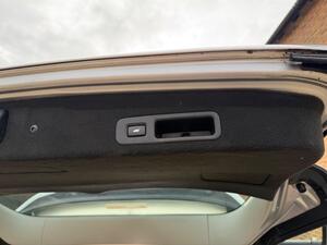 Honda Accord 2.4 i-VTEC EX Tourer 5dr