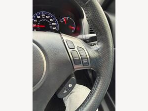 Honda Accord 2.4 i-VTEC EX Tourer 5dr