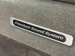 Honda Accord 2.4 i-VTEC EX Tourer 5dr