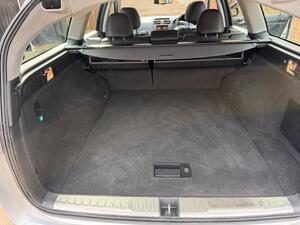 Honda Accord 2.4 i-VTEC EX Tourer 5dr