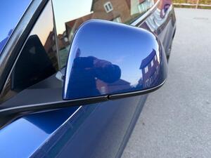 Tesla Model Y (Dual Motor) LONG Range AUTO 4WDE 5dr